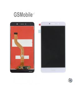 pantalla_completa_lcd_tactil_huawei_y7_2017_blanco.jpg