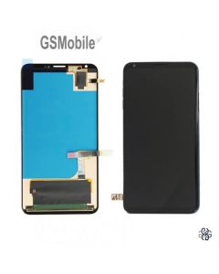 pantalla_completa_lcd_tactil_lg_v30_negra.jpg