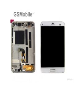 pantalla_completa_lcd_tactil_marco_zte_blade_s7_t920_blanco_servicio_tecnico_madrid_piezas_moviles6.jpg