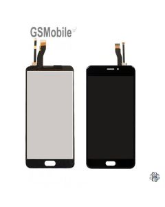 pantalla_completa_lcd_tactil_para_meizu_m5_note_negra.jpg