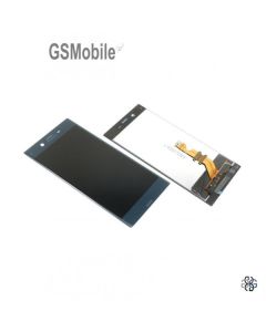 pantalla_completa_lcd_tactil_para_sony_xperia_xz_azul.jpg