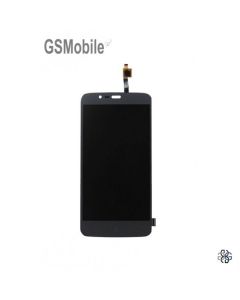 pantalla_completa_lcd_tactil_para_zte_blade_a310_negro_black4.jpg