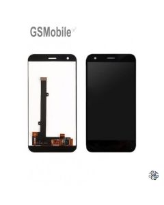 pantalla_completa_lcd_tactil_para_zte_blade_a512_black.jpg