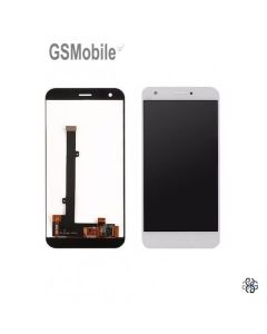 pantalla_completa_lcd_tactil_para_zte_blade_a512_blanca_white.jpg