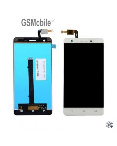 pantalla_completa_lcd_tactil_para_zte_blade_v770_en_color_blanco.jpg_product_product