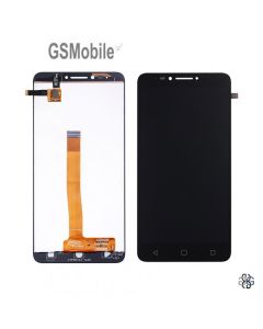 pantalla_completa_para_alcatel_pixi_4_ot9001_negro.jpg