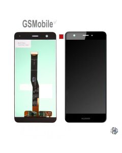 pantalla_completa_para_huawei_nova_negro.jpg