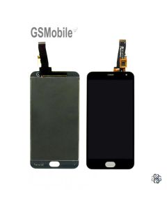 pantalla_completa_para_lcd_tactil_meizu_m2_mini.jpg