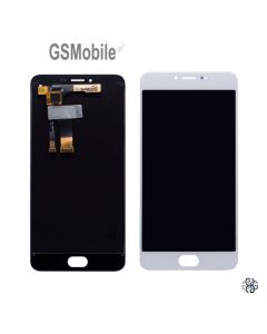 pantalla_completa_para_meizu_m3_note_blanco.jpg