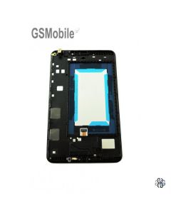 pantalla_completa_para_samsung_galaxy_tab_4_t330_8.0_negro.jpg