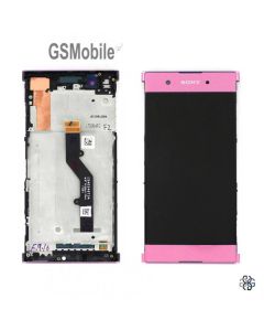 pantalla_completa_para_sony_xperia_xa1_plus_rosa.jpg