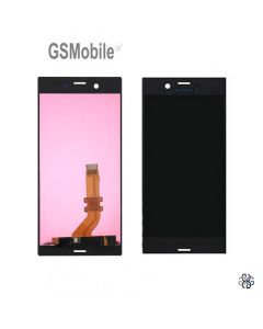 pantalla_completa_para_sony_xperia_xz_negra.jpg