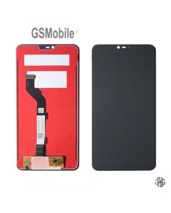pantalla_completa_para_xiaomi_mi8_lite_negra.jpg