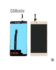 pantalla_completa_para_xiaomi_redmi_3_oro.jpg