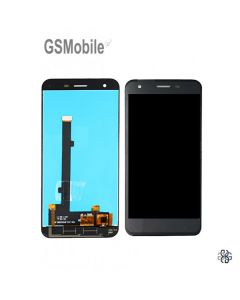 pantalla_completa_para_zte_blade_a506_negra.jpg