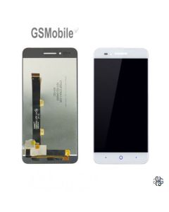 pantalla_completa_para_zte_blade_a612_blanca.jpg