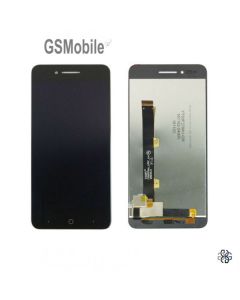 pantalla_completa_para_zte_blade_a612_negra.jpg