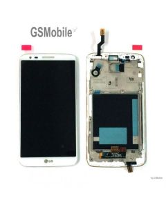 pantalla_completa_lg_g2_d802_blanca-600x600.jpg_product_product