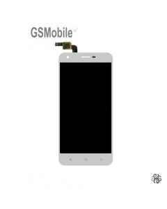 pantalla_completa_vodafone_smart_ultra_6_VF995_blanca.jpg