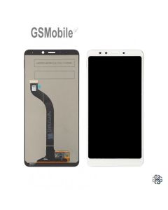 pantalla_completa_xiaomi_redmi_5_blanca.jpg