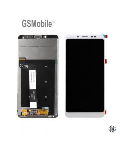 pantalla_completa_xiaomi_redmi_note_5_pro_blanco.jpg_product_product