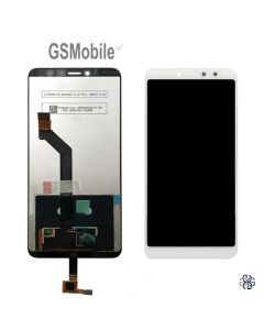 pantalla_completa_xiaomi_redmi_s2_blanca.jpg