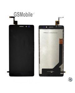pantalla_completa_zte_blade_a450_negra_servicio_tecnico_madrid_venta_de_repuestos_moviles_madrid-600x600.jpg_product