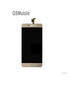 pantalla_completa_zte_blade_a452_dorada_display_lcd_tactil_touch_zte_a452_gold.jpg