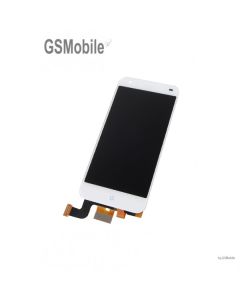 pantalla_completa_zte_blade_s6_blanco_repuestos_para_zte_servicio_tecnico_madrid8.jpg