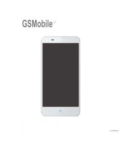 pantalla_completa_zte_blade_s6_plus_blanca_venta_de_repuestos_moviles_madrid_envios_a_toda_españa.jpg