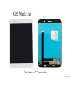 pantalla_completa_zte_blade_v6_blanca_lcd_tactil_reparacines_servicio_tecnico_madrid_repuestos_zte7.jpg_product