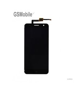 pantalla_completa_zte_blade_v7_negra_repuestos_moviles_madrid_envio_a_toda_españa_servicio_tecnico_madrid.jpg_product_product_