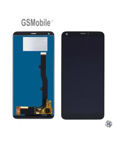 pantalla_de_zte_blade_v9_vita.jpg