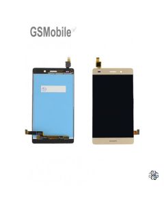 pantalla_completa_lcd_tactil_huawei_p8_lite_dorada_venta_de_repuestos_moviles_huawei_servicio_tecnico_embajadores8.jpg_product