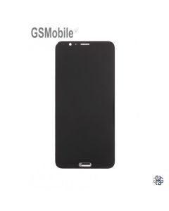 pantalla_huawei_v10_view10_negra.jpg_product_product