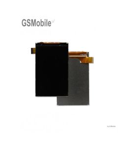 pantalla_lcd_alcatel_ot4033_vodafone_smart_mini_4_v785-600x600.jpg
