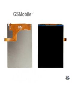 pantalla_lcd_huawei_y560.jpg
