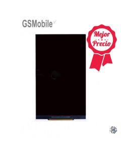 lcd_zte_blade_l2_repuestos_para_zte_servicio_tecnico_madrid8.jpg_product_product_product_product