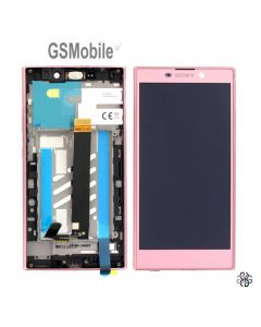 pantalla_original_xperia_l2_rosa.jpg