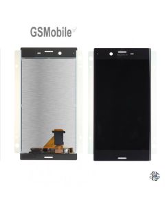 pantalla_original_xperia_xz.jpg