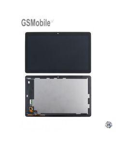 AGS-L09 AGS-L03 AGS-W09