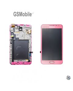 pantalla_para_samsung_note_n7000_rosajpg.jpg