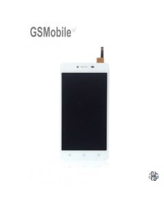 pantalla_completa_para_wiko_jerry_max_blanca.jpg_product