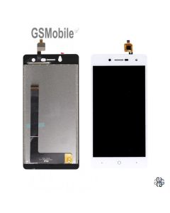 pantalla_para_zte_blade_l78.jpg_product