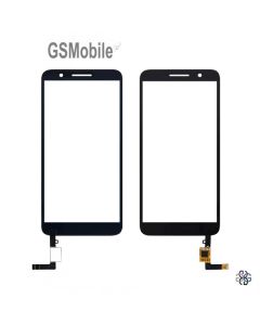 pantalla_tactil_alcatel_a1.jpg