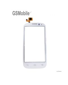 pantalla_tactil_alcatel_pop_c5_OT5036_blanco_white.jpg
