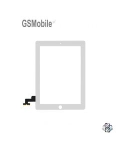 cambiar_tactil_ipad_2_white_repuestos_apple_gsmobile8.jpg_product_product