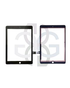 pantalla_tactil_para_ipad_6_2018.jpg