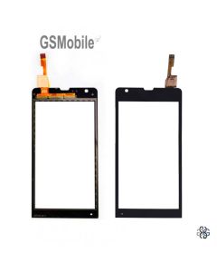 pantalla_tactil_para_sony_xperia_sp_c5303_negro.jpg