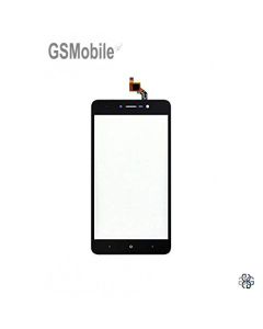 pantalla_tactil_wiko_lenny_4_negro.jpg_product_product